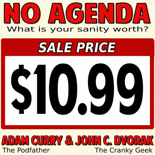 10.99 Pre-Show by Darren O'Neill