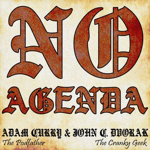 Font Porn by Darren O'Neill