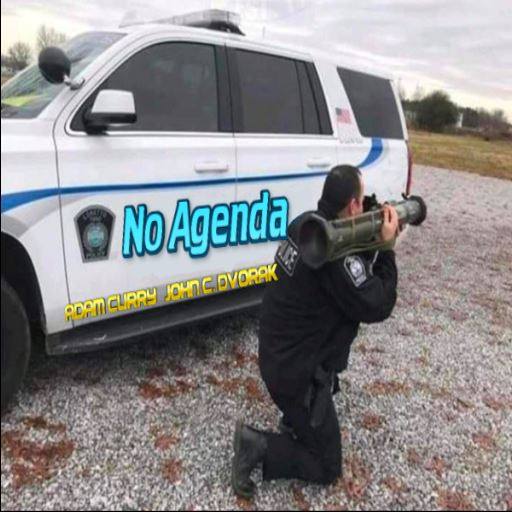 Blasting Forward by Dennis Cruise