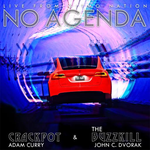 3D Transportation by Kahless