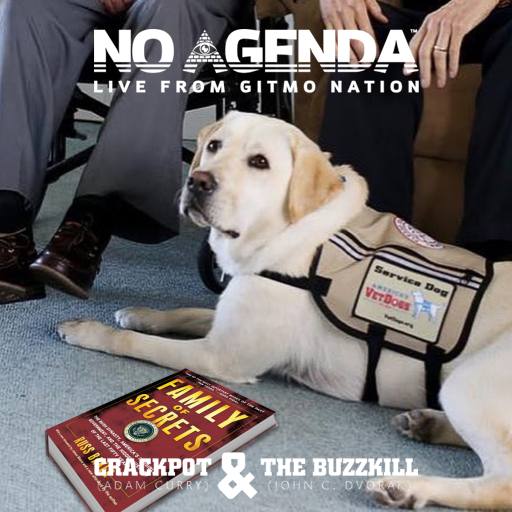 NewWorldOrder by Kahless