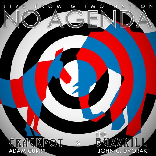 Flip Flop Parties by Mark G.