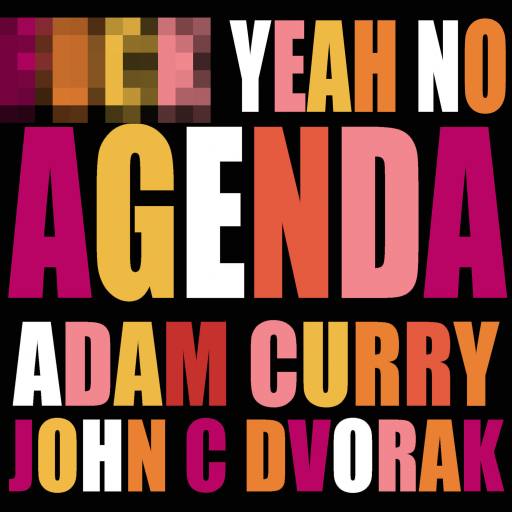 Censored by Mike Riley