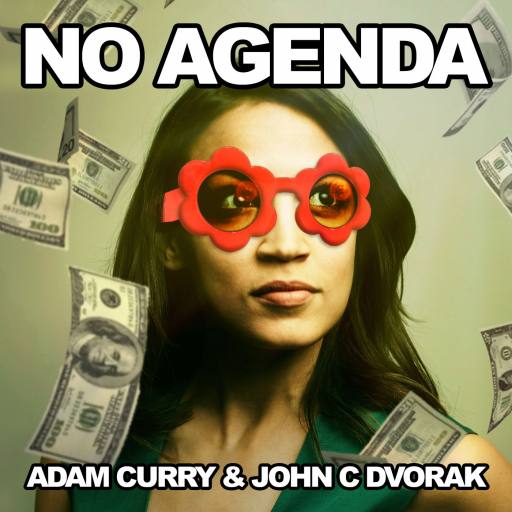 SS 2 by Nick the Rat