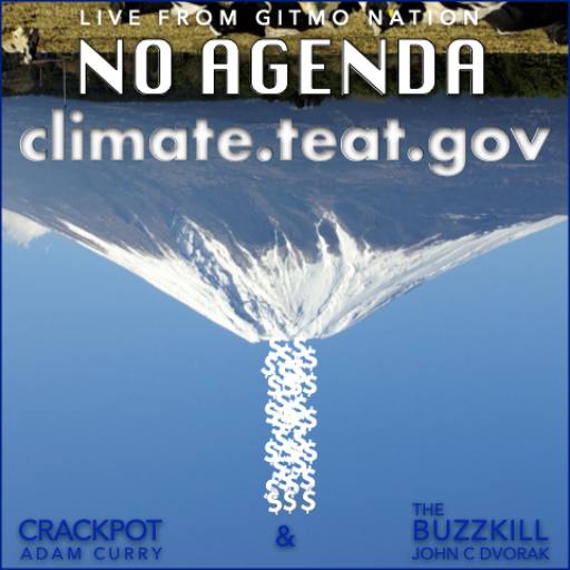 We All Gonna Die! by PownalGeek