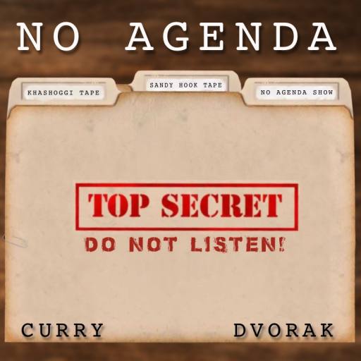 DO NOT LISTEN! na show by Uncle Cave Bear