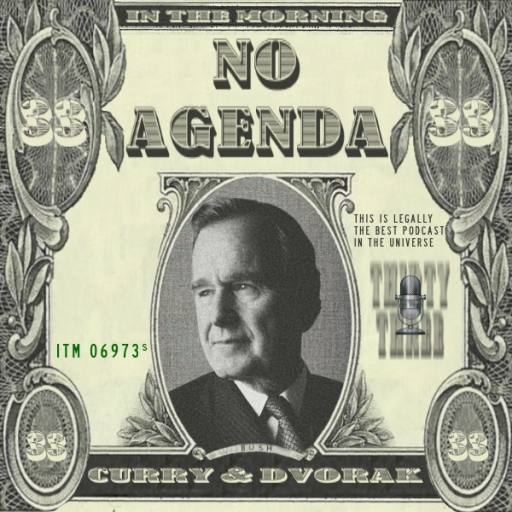 Love and Light, HW by Uncle Cave Bear