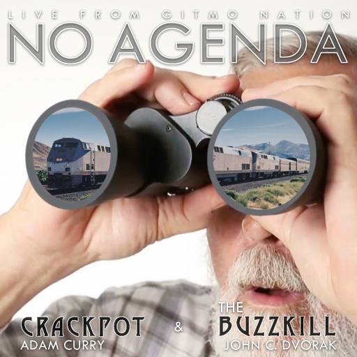 The Zephyr! by Uncle Cave Bear