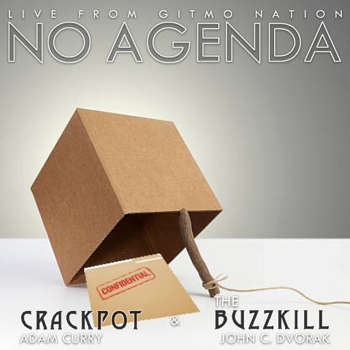 fool me thrice by candy