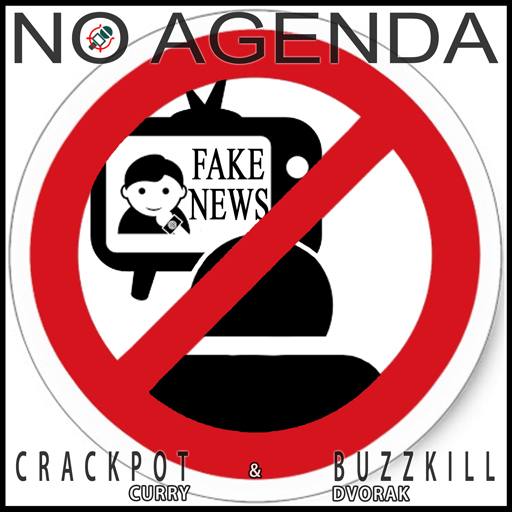 Don't watch by Cesium137