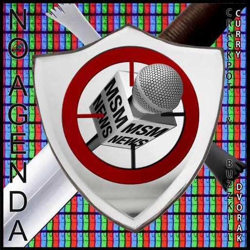 One more by Cesium137