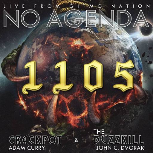 live stream by Comic Strip Blogger