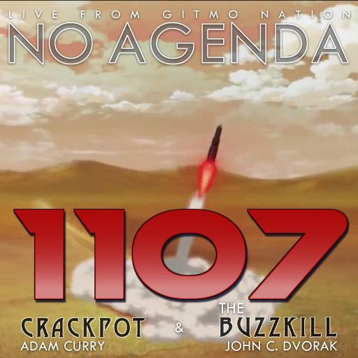 live stream by Comic Strip Blogger