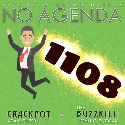 live stream by Comic Strip Blogger