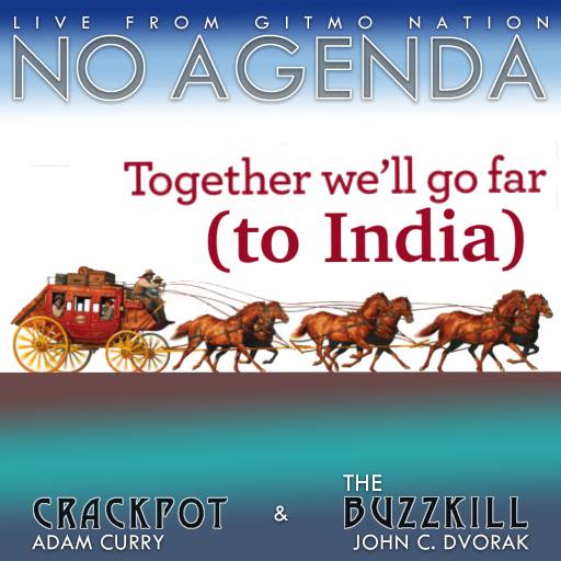 outsourcing by Comic Strip Blogger