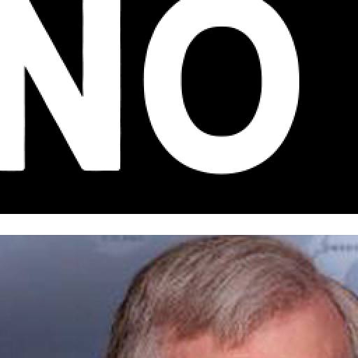 Bolton's Innocuous Notepad by Dan McCall