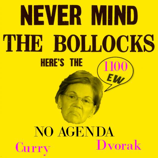 eeww Bollocks! by dugitup