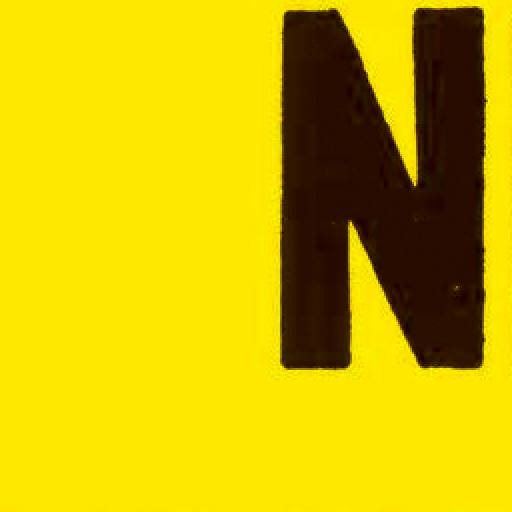 eeww Bollocks by dugitup