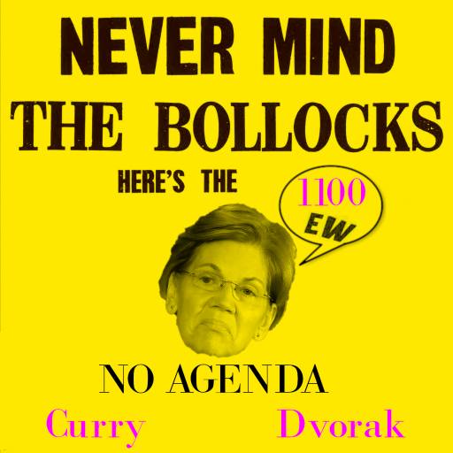 eeww Bollocks by dugitup