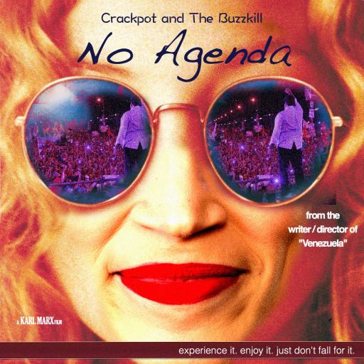 AOC Almost Famous v2 by gasherj