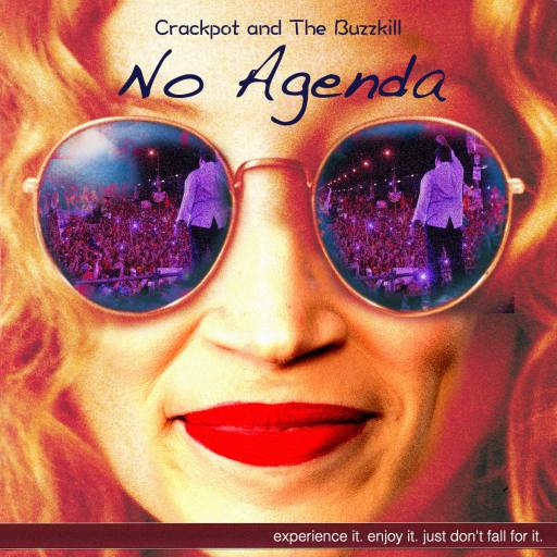 AOC Almost Famous by gasherj