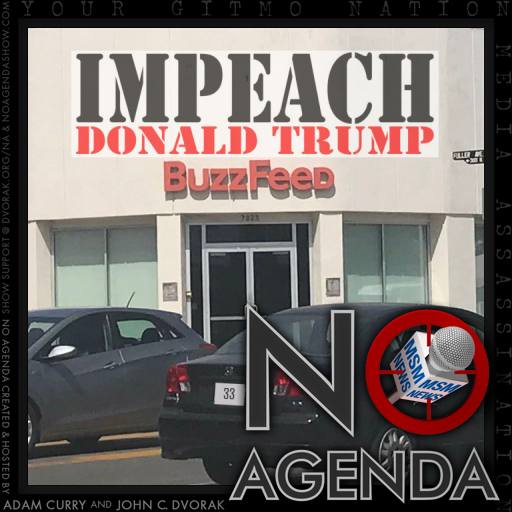 BuzzFeed BuzzWord by John Fletcher