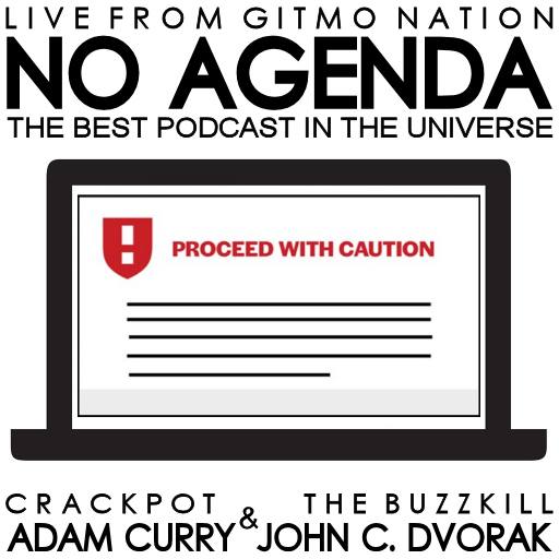 NewsGuard by MartinJJ