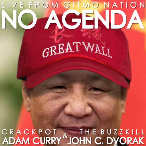 Red Xi Trigger by MartinJJ