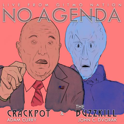 Collusion/No Collusion by Melodious Owls