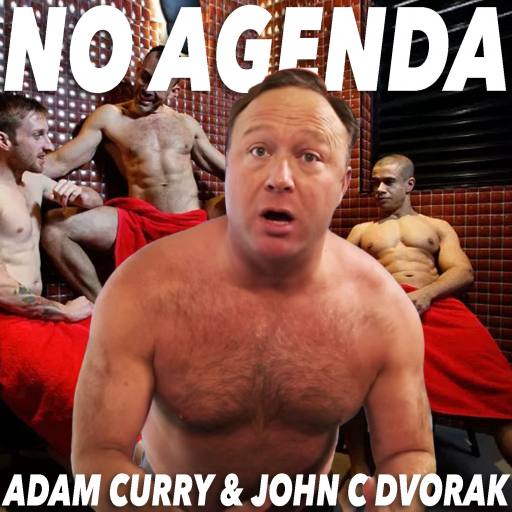 Canon Ball by Mike Riley