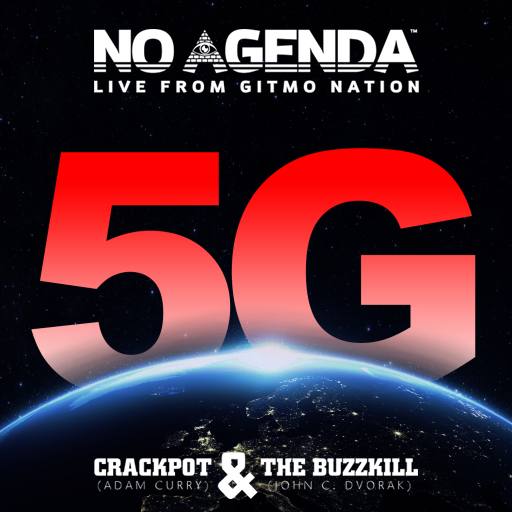 Its COming by Nick the Rat