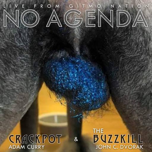 Glitter Balls by orientalcatfood