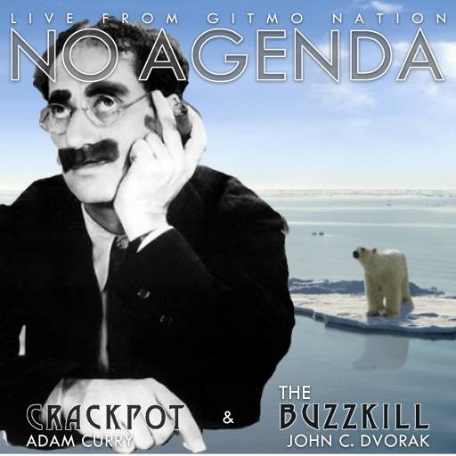 sarcasm by orientalcatfood