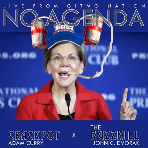 Religious Head Gear by sir gin