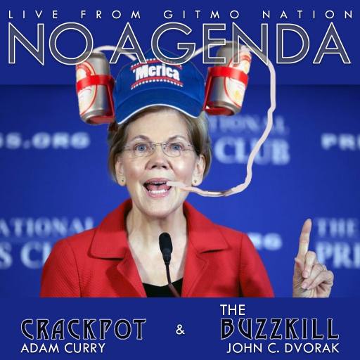 Religious Head Gear by sir gin