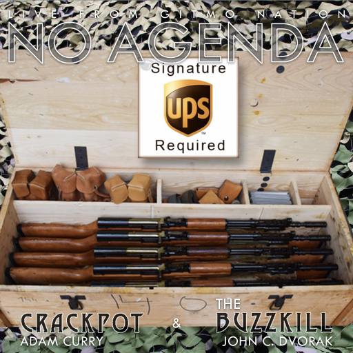 iran contra solved by Sir Trent Wabbis