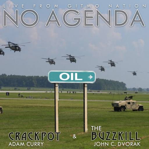 Venezuela Aid by Sir Trent Wabbis