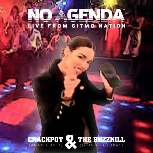 Alex From The Block by sizzletron