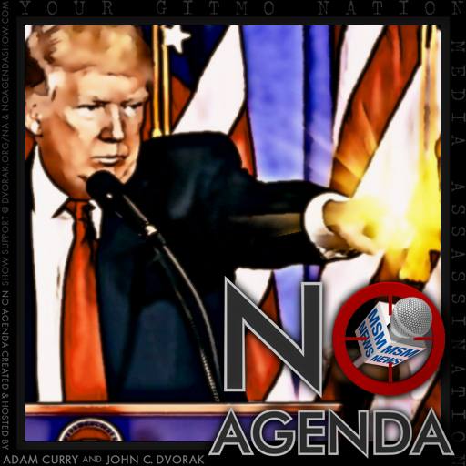 E.T. Go Home by sizzletron