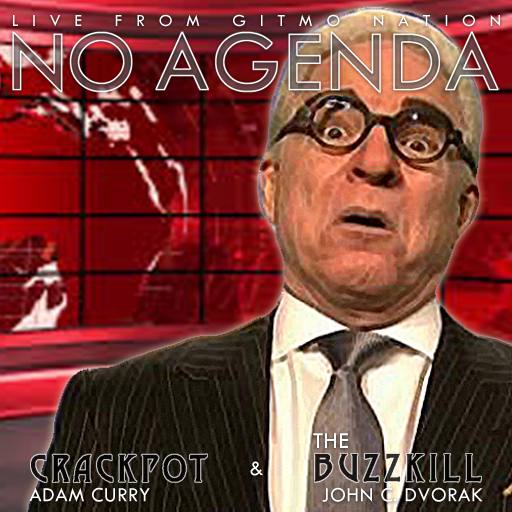 GD CAN'T DELETE by sizzletron