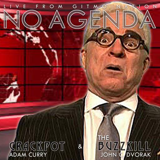 SNLNPC by sizzletron