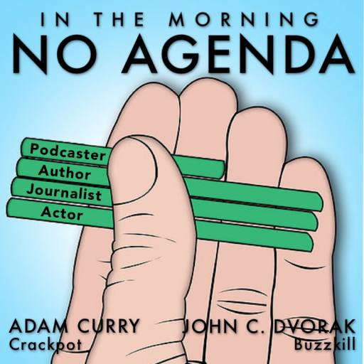 CIA Cover Short Stick by Uncle Cave Bear