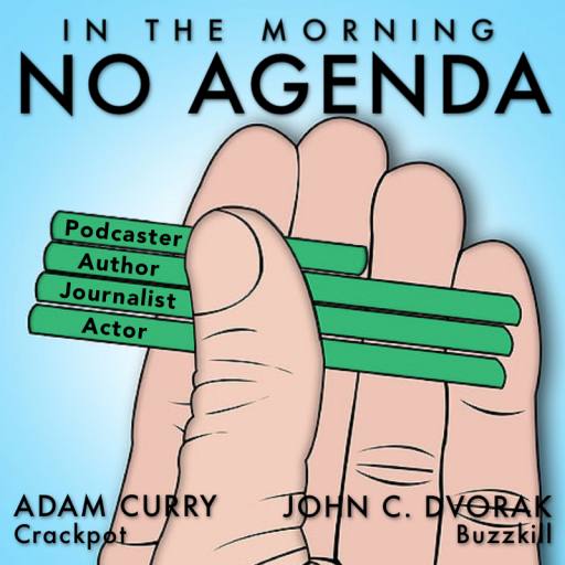 CIA Cover Short Stick by Uncle Cave Bear