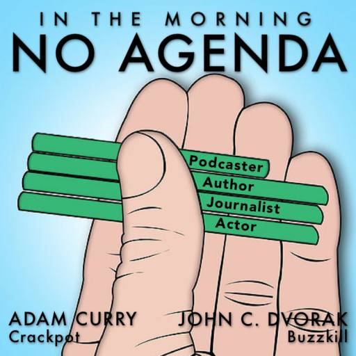 CIA Cover Short Stick by Uncle Cave Bear