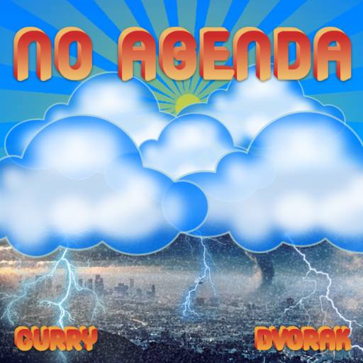 We Suck at Clouds by Uncle Cave Bear