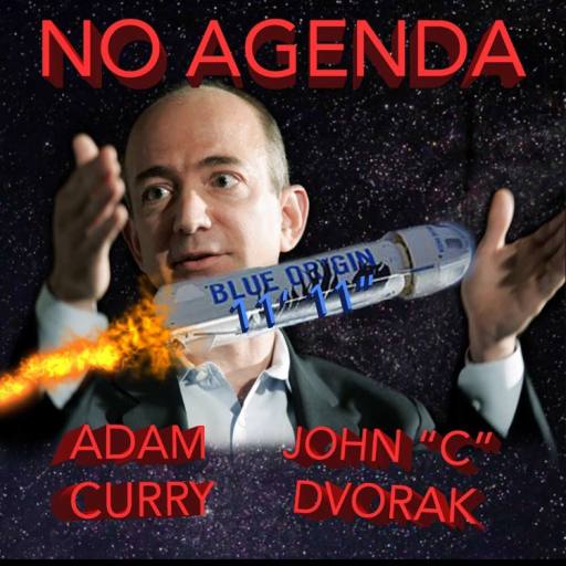 BEZOOOS by Anonymous O