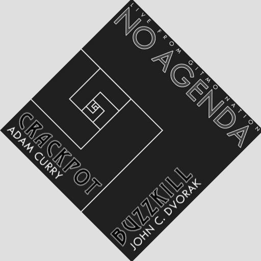 A Big Fib by ArchDukeNussbaum