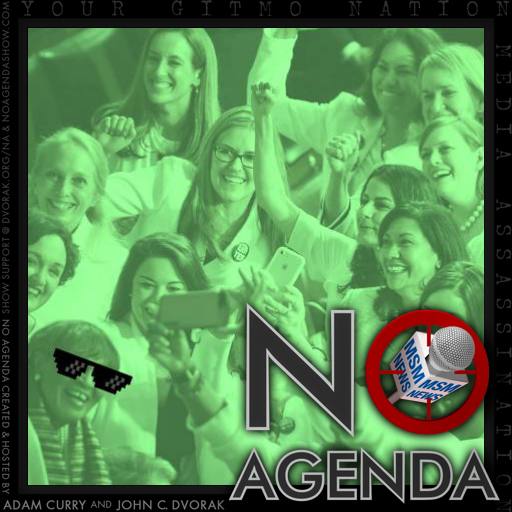 Green Peace by BucksandDimes