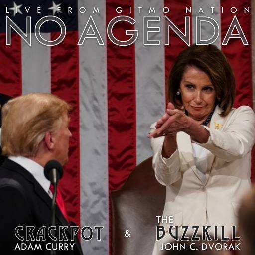 Job Well Done by BucksandDimes