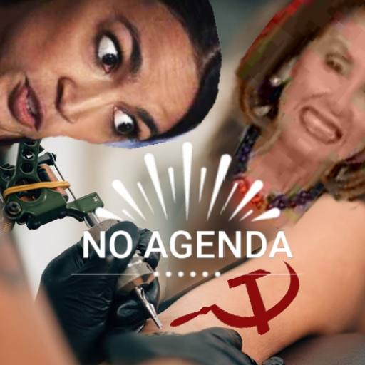 learn 2 clapback by candy